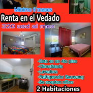 ‼️Tenemos ahora mismo estas rentas disponibles‼️ - Img 55153031