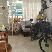 Invertir en calida de vida es lo mejor que puedes hacer - Img 56256547
