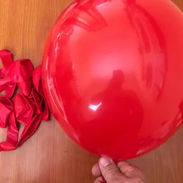 Globos de 12 pulgadas - Img 55203402
