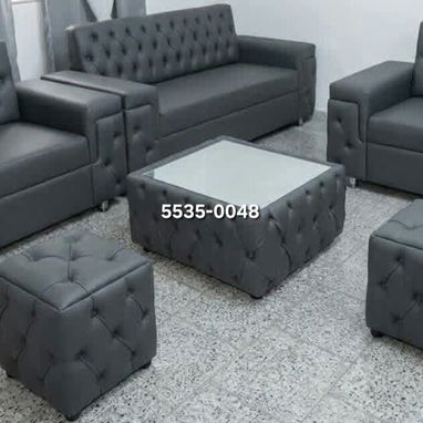 Decora tu hogar - 9/9