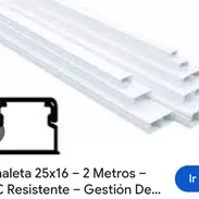 Elementos de redes - Img 58350178