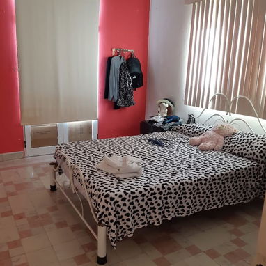 🏡 Casa en Venta | Querejeta, Playa (51) - 8/10