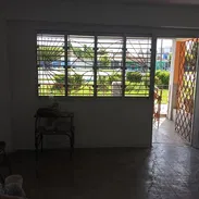 Vendo mi casa vacia - Img 56611583