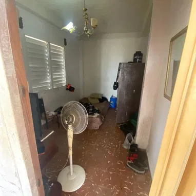 venta de apartamento - 5/7