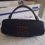 JBL charge 6 - Img 56397955