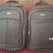 Mochilas grandes - Img 58325732