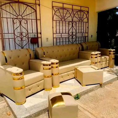 Excelente ofertas de mueblería con transporte incluido - 6/10
