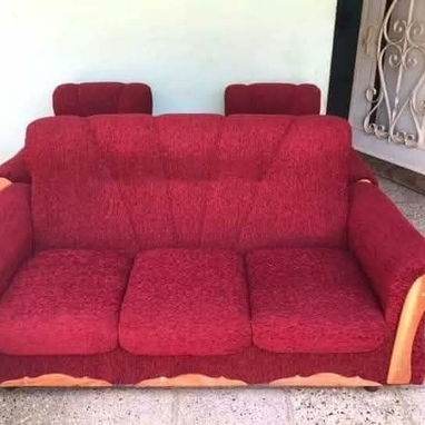 Muebles FlexConfort - Img 115251664