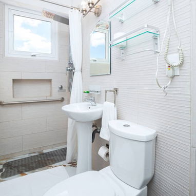Penthouse exclusivo en la Ciudad con Todo Incluido y Listo para Disfrutar. - Img 115724486