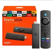 FireTV Amazon - Img 49302336