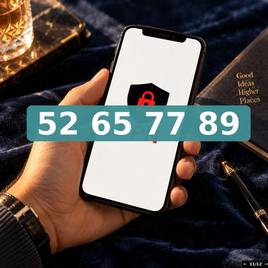 Servicio de VPN 2 Anos - 3/3