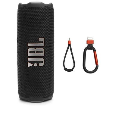 JBL Flip 7 📦 - 3/3