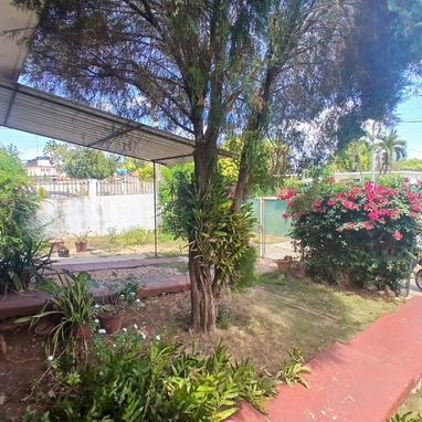 2 Casas Independientes en Atabey - Img 125530804
