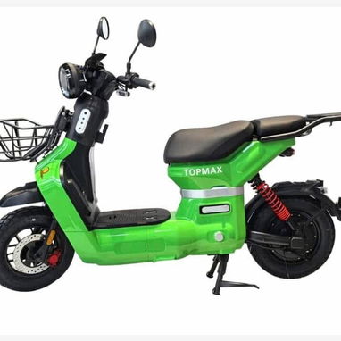 Bicimotos marca Torvan 2026 . Nuevas... Usted las estrena . - 8/9
