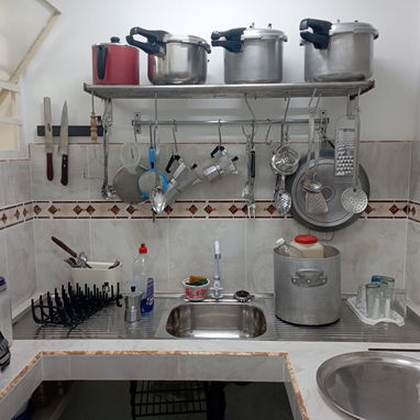 Vendo apto piso bajo Miramar Playa - Img 122263425