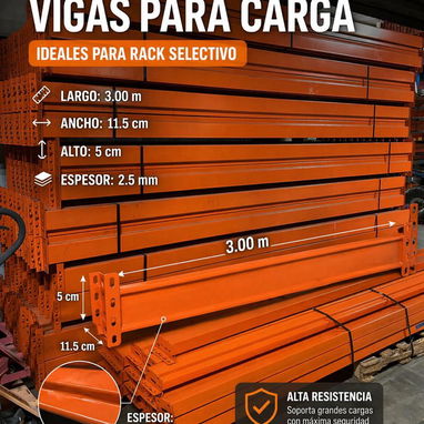 Materiales de construcción con domicilio - Img 120393624