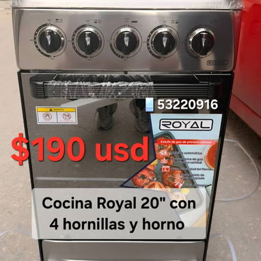 Colchón Personal Original Konfort y más (puede recoger en oficina) 53220916 - Img 122925533