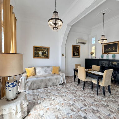🏤🌟Apartamento de renta en la Habana Vieja con respaldo energético🌟/House for rent/Rent an appartment in Havana - 3/10