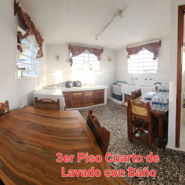 SE VENDE CASA EN MARIANAO - Img 127469525