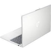 Laptop HP 15.6" Ryzen 5 (16/256GB)//Equilibrio entre rendimiento, portabilidad y funcionalidad//Nueva en caja//Gatantía - Img 45433336