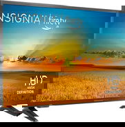 32 pulgadas Insignia SmartTV  en 230 usd con domicilio incluido en la mayor parte de La Habana 🚘 Garantía 1 mes📄 - Img 49049100