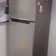 Refrijerador - Img 56808183