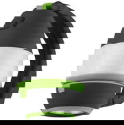 Lampara flex recargable de mesa, 3 en 1 LED multifunción. Nueva en su Caja! Sellado! - Img 47892468