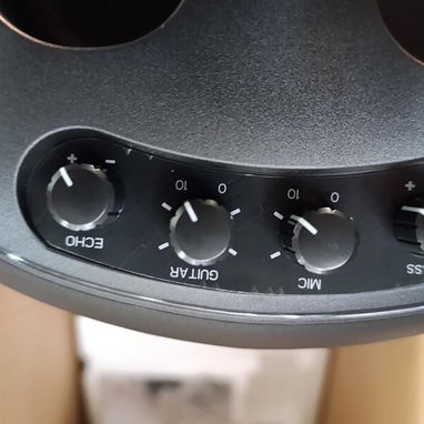 BOCINA BLUETOOTH JVC, Garantía 15 días, Entrega por un mínimo costo adicional para toda La Habana - Img 116776262