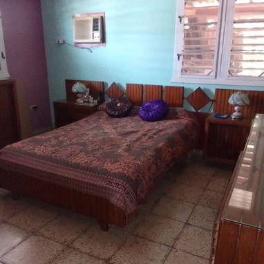 OPORTUNIDAD ÚNICA DE VENTA DE CASA EN PLAYA BARACOA - Img 123268326