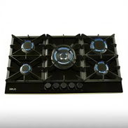 Cocina - Img 57712639