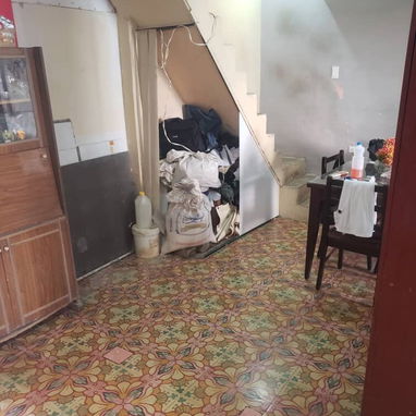 Se vende casa - Img 121750805