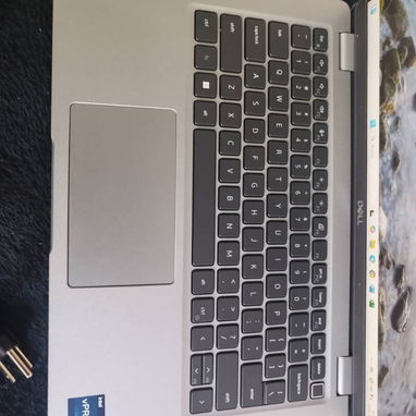 💻 DELL LATITUDE 3410 ✨️ DE USO - Img 123061020