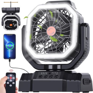 Ventilador modelo f6, f10 y f26 - Img 127010349