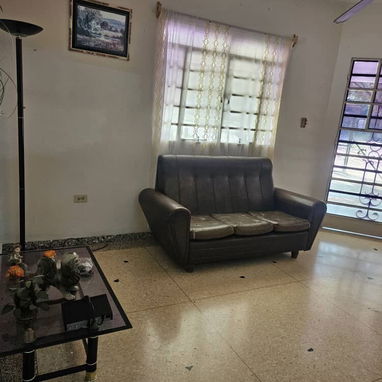 Inmobiliaria Casa de Ensueños, Panamerica 40mil - Img 122548825