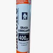 Grasa Molibdeno TMP – 400 g - Img 56566179