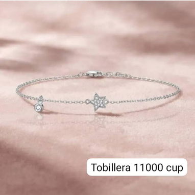 ✨ Joyas Pandora y Plata .925 – Únicas y Exclusivas ✨ - 4/10