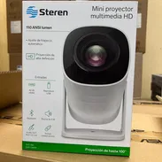 Proyector - Img 56151441