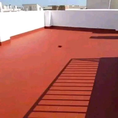 Impermeavilizacion, remodelacion, restauracion y recontruccion de techos. - 4/10