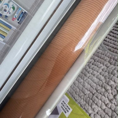 Cortinas Cebra - 5/6