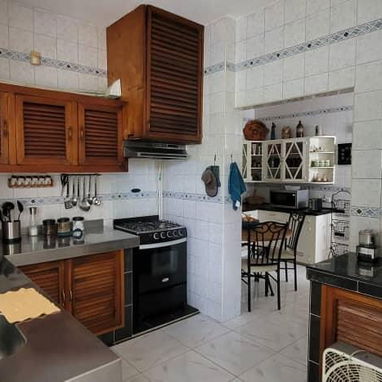 Casa independiente en Miramar con 900m² . Todo de lujo - Img 115301682