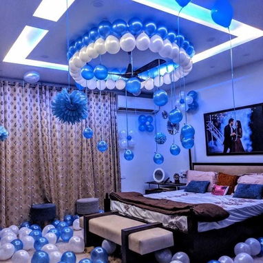 Decoraciones de habitaciones - 5/6