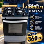 Lo mejor para tu cocina - Img 57843129