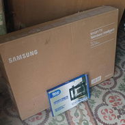 TV SMART TV DE 32 PULGADAS MARCA SAMSUNG - Img 56859941