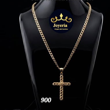 Joyería con detalles únicos, garantía de calidad y entrega directa hasta tus manos - Img 125908847