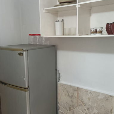 Alquilo apartamento en Nuevo Vedado - Img 122422206