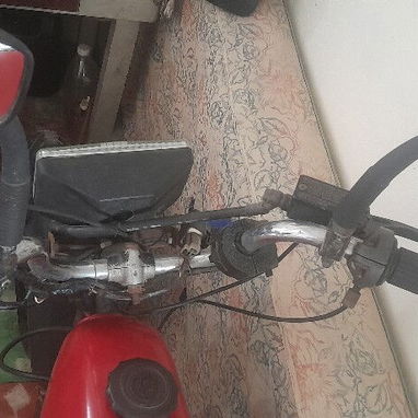 VENDO O HAGO NEGOCIO - Img 120596126