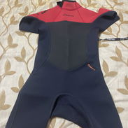 Traje neopreno - Img 56387782