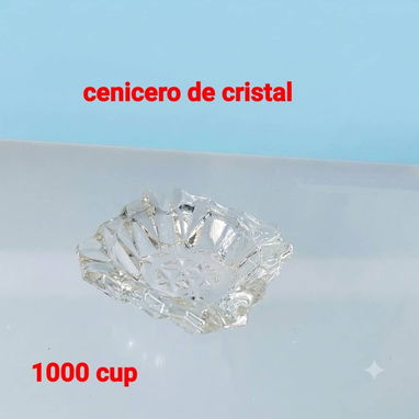 Articulos para el hogar - 6/10