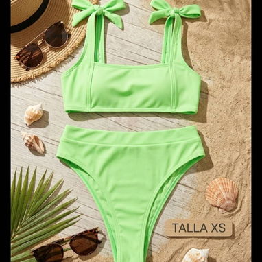 Bikinis 👙 - Img 122242304