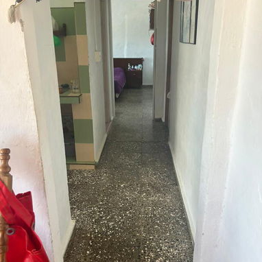 Vendo o permuto - Img 124689834